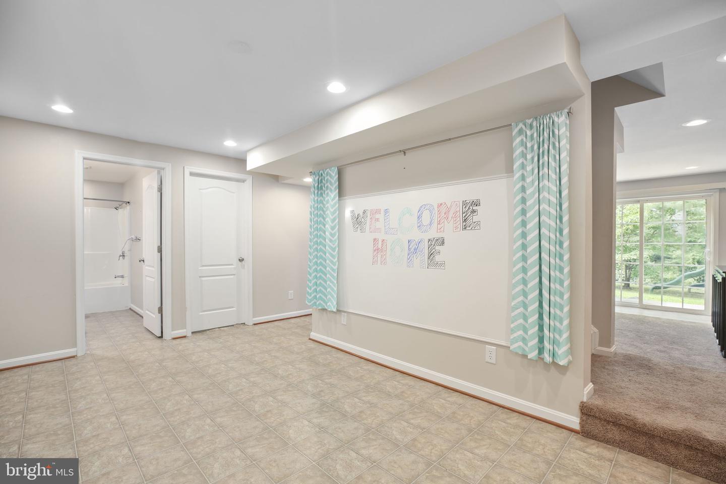 8280 MAMIES PL, KING GEORGE, Virginia 22485, 4 Bedrooms Bedrooms, ,3 BathroomsBathrooms,Residential,For sale,8280 MAMIES PL,VAKG2006716 MLS # VAKG2006716