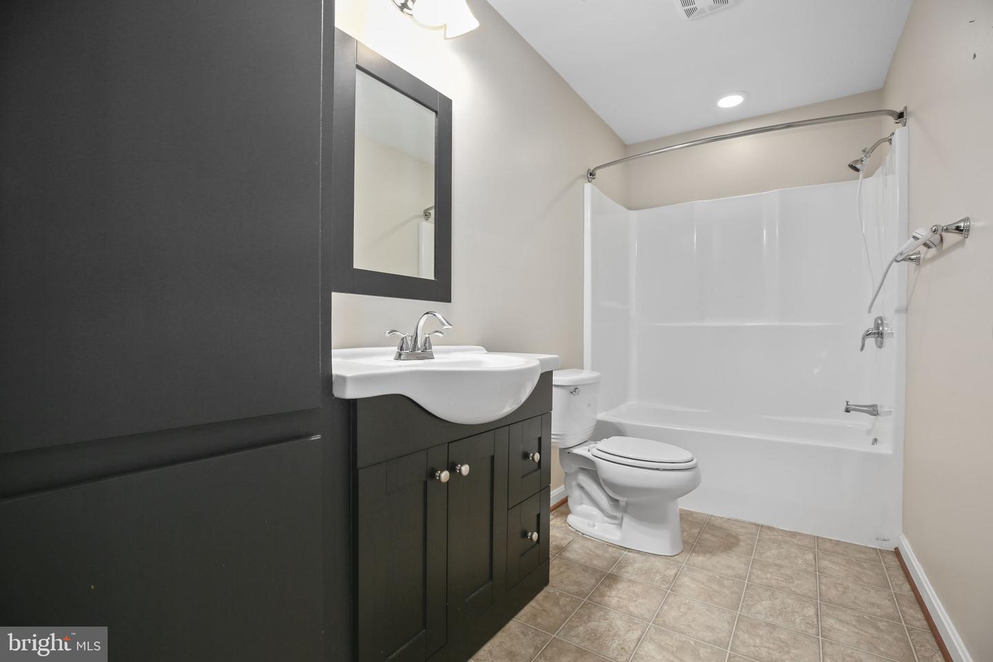 8280 MAMIES PL, KING GEORGE, Virginia 22485, 4 Bedrooms Bedrooms, ,3 BathroomsBathrooms,Residential,For sale,8280 MAMIES PL,VAKG2006716 MLS # VAKG2006716