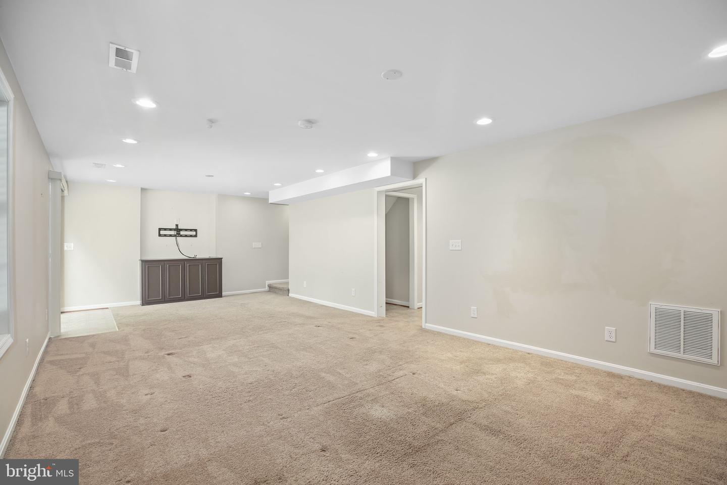 8280 MAMIES PL, KING GEORGE, Virginia 22485, 4 Bedrooms Bedrooms, ,3 BathroomsBathrooms,Residential,For sale,8280 MAMIES PL,VAKG2006716 MLS # VAKG2006716