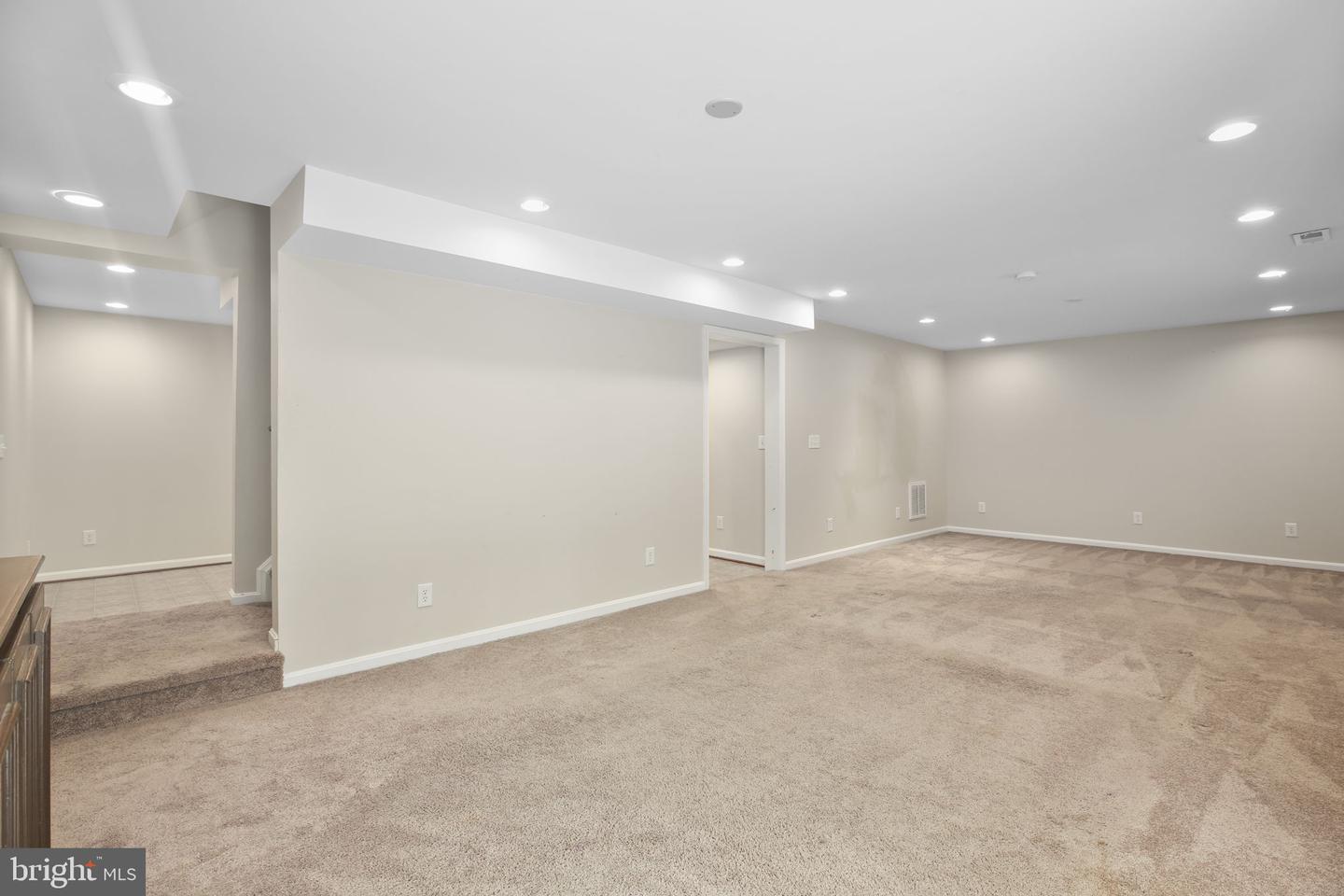 8280 MAMIES PL, KING GEORGE, Virginia 22485, 4 Bedrooms Bedrooms, ,3 BathroomsBathrooms,Residential,For sale,8280 MAMIES PL,VAKG2006716 MLS # VAKG2006716