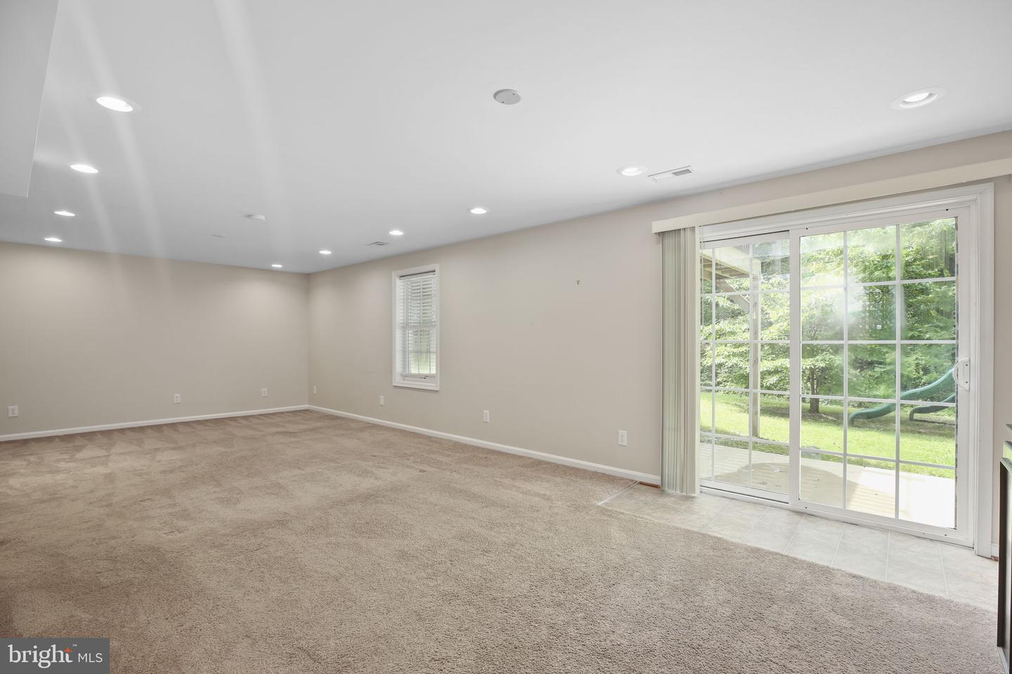 8280 MAMIES PL, KING GEORGE, Virginia 22485, 4 Bedrooms Bedrooms, ,3 BathroomsBathrooms,Residential,For sale,8280 MAMIES PL,VAKG2006716 MLS # VAKG2006716