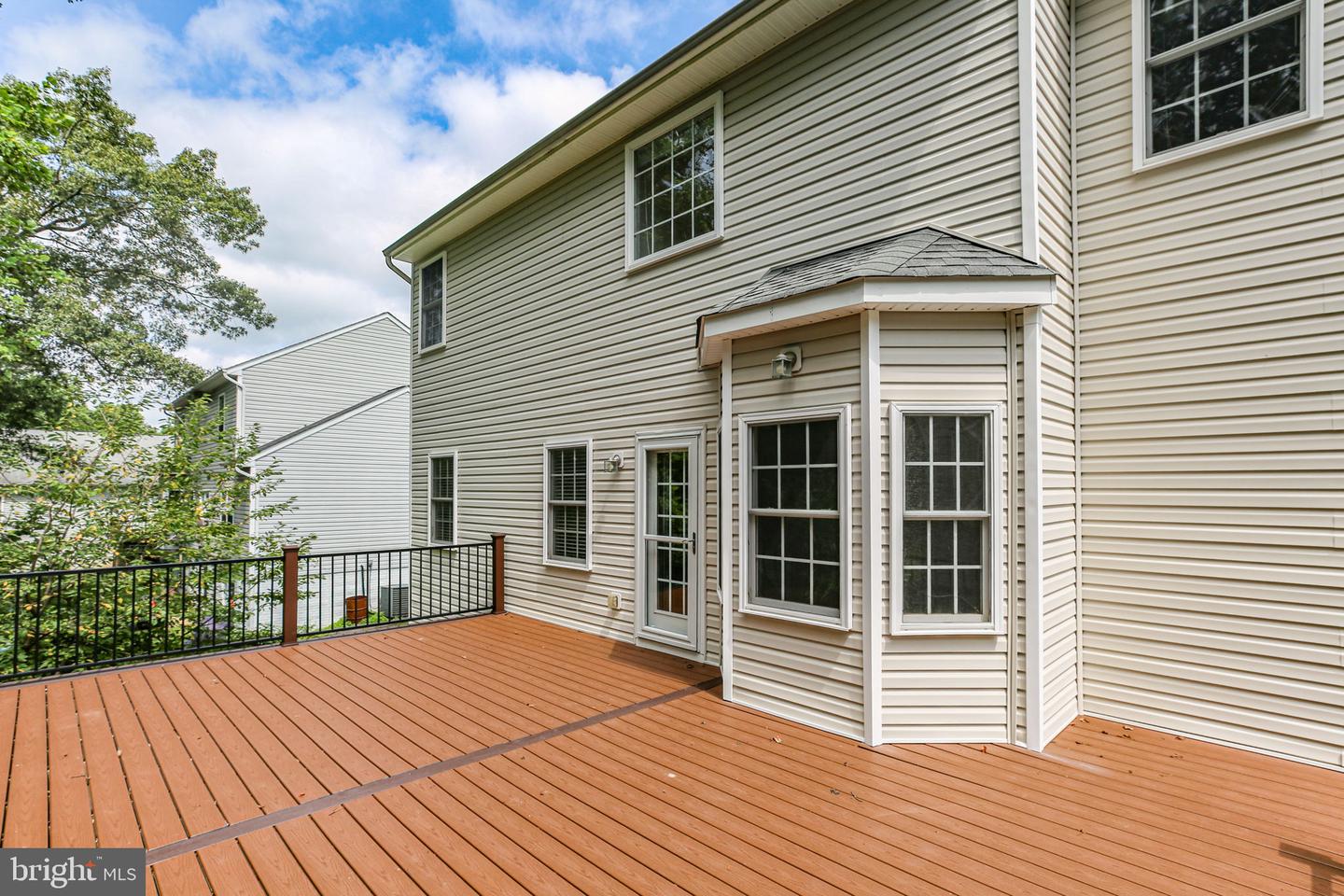 8280 MAMIES PL, KING GEORGE, Virginia 22485, 4 Bedrooms Bedrooms, ,3 BathroomsBathrooms,Residential,For sale,8280 MAMIES PL,VAKG2006716 MLS # VAKG2006716