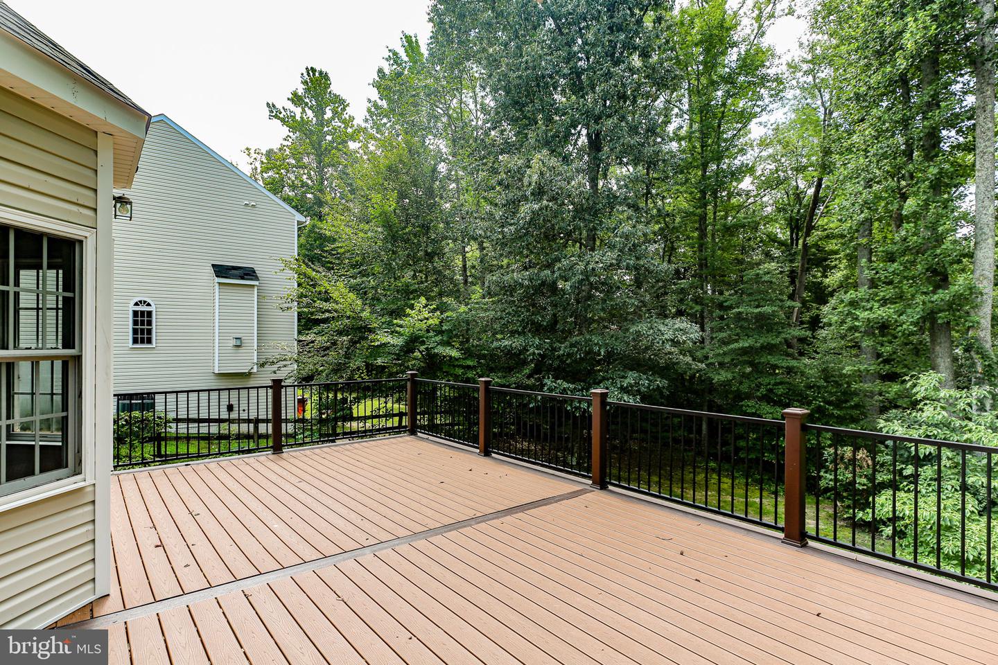 8280 MAMIES PL, KING GEORGE, Virginia 22485, 4 Bedrooms Bedrooms, ,3 BathroomsBathrooms,Residential,For sale,8280 MAMIES PL,VAKG2006716 MLS # VAKG2006716