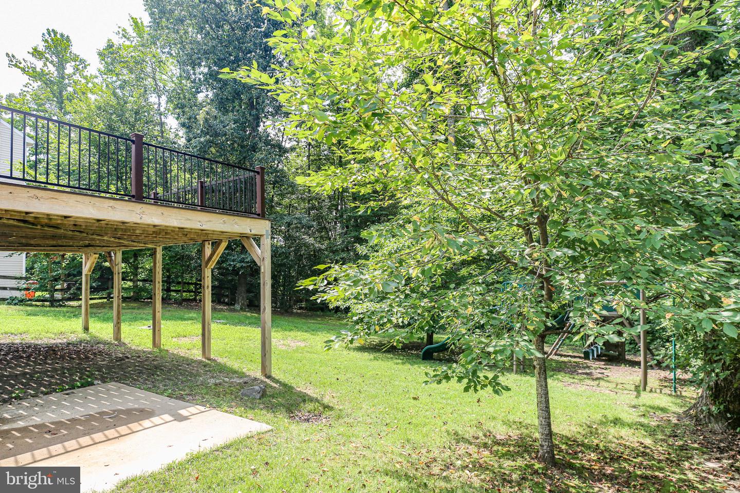 8280 MAMIES PL, KING GEORGE, Virginia 22485, 4 Bedrooms Bedrooms, ,3 BathroomsBathrooms,Residential,For sale,8280 MAMIES PL,VAKG2006716 MLS # VAKG2006716