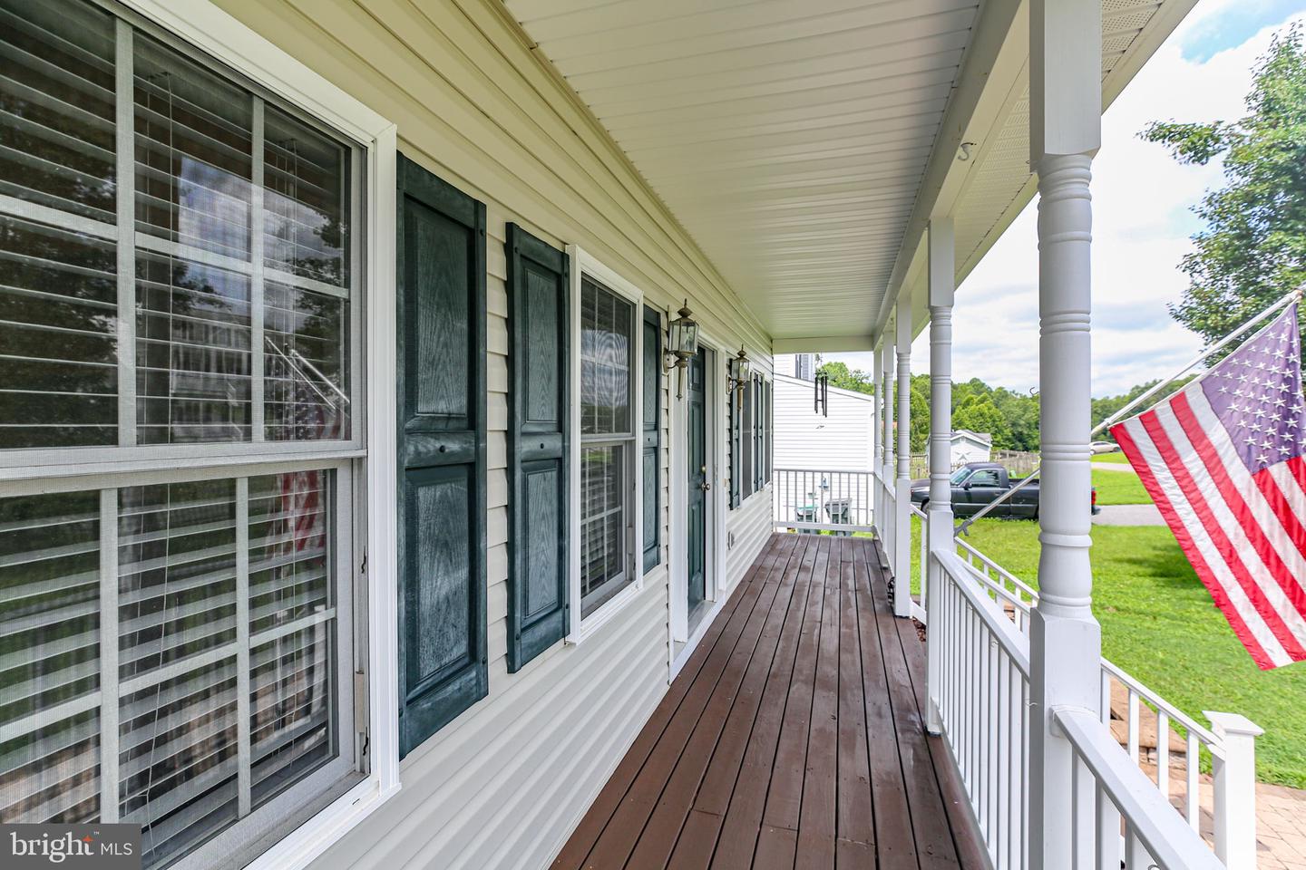 8280 MAMIES PL, KING GEORGE, Virginia 22485, 4 Bedrooms Bedrooms, ,3 BathroomsBathrooms,Residential,For sale,8280 MAMIES PL,VAKG2006716 MLS # VAKG2006716
