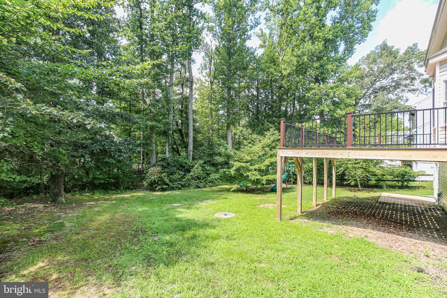 8280 MAMIES PL, KING GEORGE, Virginia 22485, 4 Bedrooms Bedrooms, ,3 BathroomsBathrooms,Residential,For sale,8280 MAMIES PL,VAKG2006716 MLS # VAKG2006716