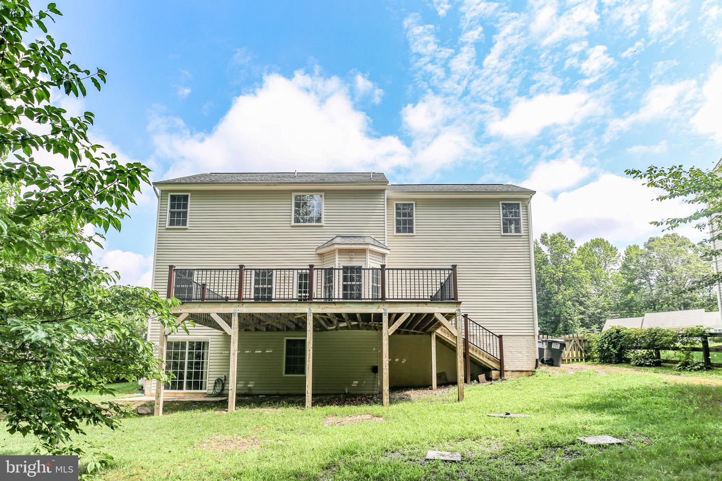 8280 MAMIES PL, KING GEORGE, Virginia 22485, 4 Bedrooms Bedrooms, ,3 BathroomsBathrooms,Residential,For sale,8280 MAMIES PL,VAKG2006716 MLS # VAKG2006716