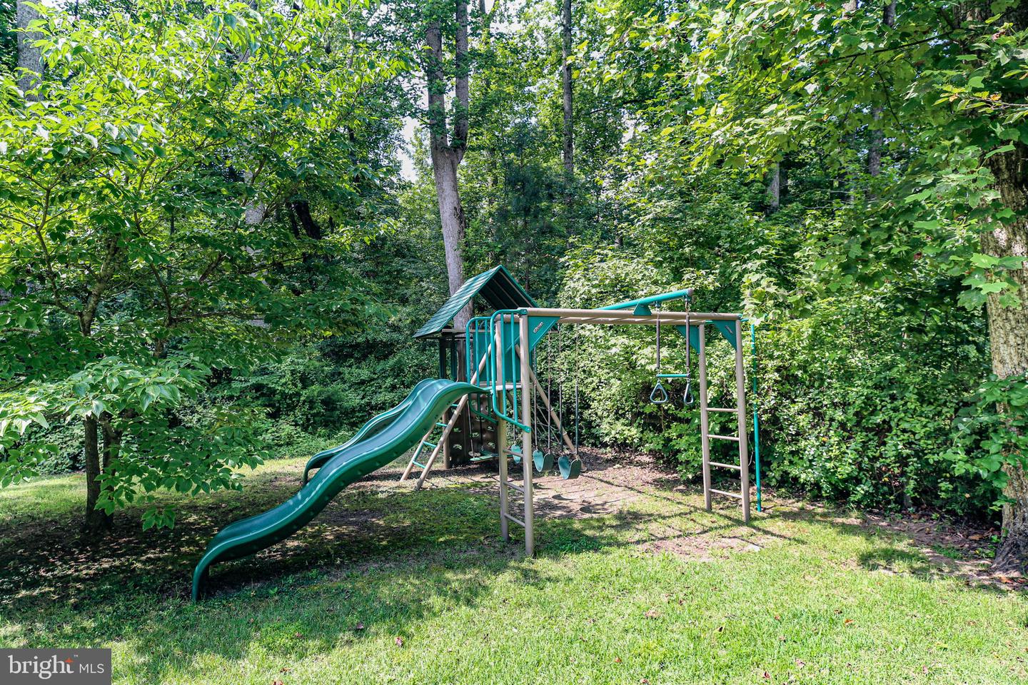 8280 MAMIES PL, KING GEORGE, Virginia 22485, 4 Bedrooms Bedrooms, ,3 BathroomsBathrooms,Residential,For sale,8280 MAMIES PL,VAKG2006716 MLS # VAKG2006716