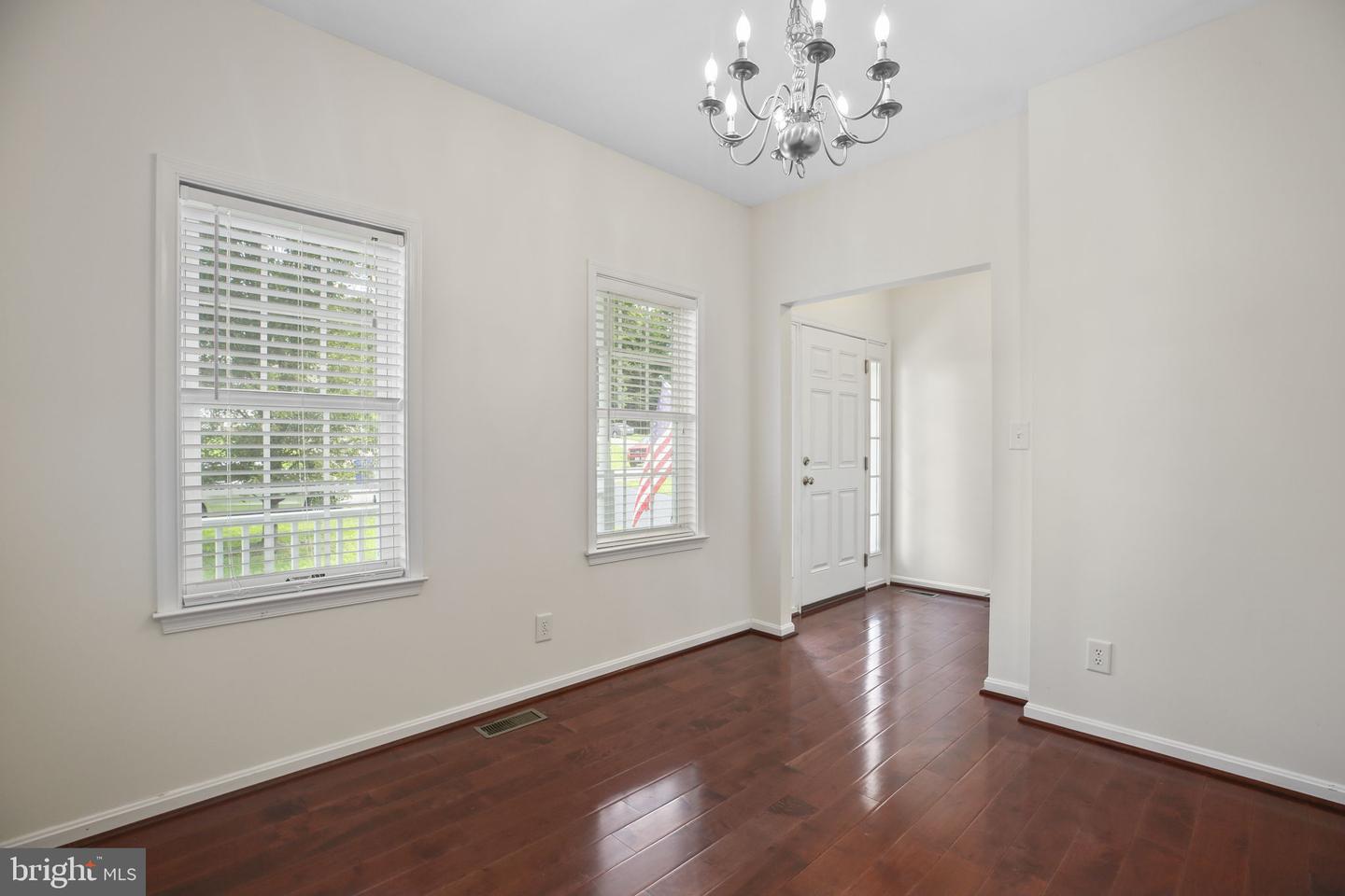 8280 MAMIES PL, KING GEORGE, Virginia 22485, 4 Bedrooms Bedrooms, ,3 BathroomsBathrooms,Residential,For sale,8280 MAMIES PL,VAKG2006716 MLS # VAKG2006716