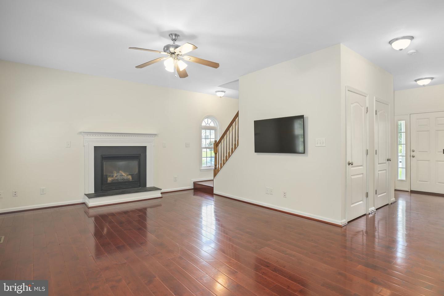 8280 MAMIES PL, KING GEORGE, Virginia 22485, 4 Bedrooms Bedrooms, ,3 BathroomsBathrooms,Residential,For sale,8280 MAMIES PL,VAKG2006716 MLS # VAKG2006716