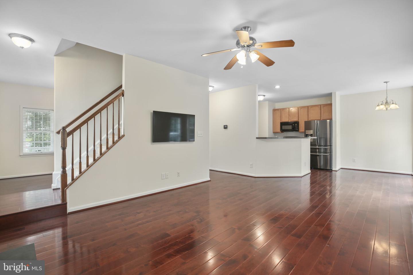 8280 MAMIES PL, KING GEORGE, Virginia 22485, 4 Bedrooms Bedrooms, ,3 BathroomsBathrooms,Residential,For sale,8280 MAMIES PL,VAKG2006716 MLS # VAKG2006716