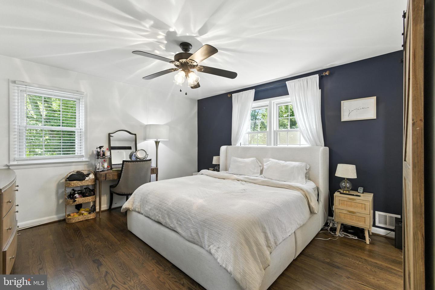 7810 MIDDAY LN, ALEXANDRIA, Virginia 22306, 4 Bedrooms Bedrooms, ,3 BathroomsBathrooms,Residential,For sale,7810 MIDDAY LN,VAFX2255588 MLS # VAFX2255588