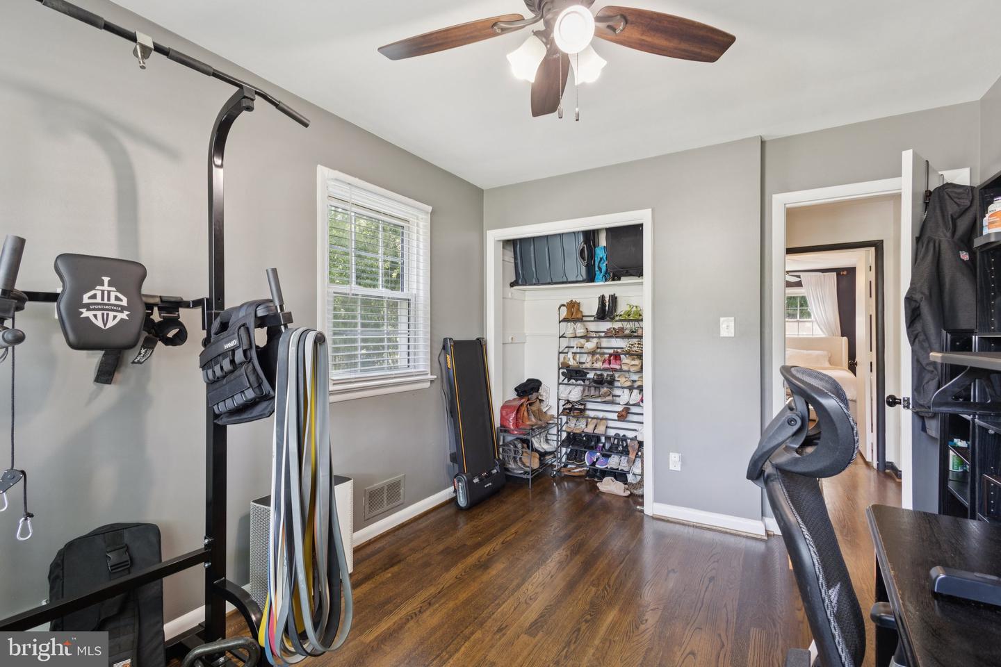 7810 MIDDAY LN, ALEXANDRIA, Virginia 22306, 4 Bedrooms Bedrooms, ,3 BathroomsBathrooms,Residential,For sale,7810 MIDDAY LN,VAFX2255588 MLS # VAFX2255588
