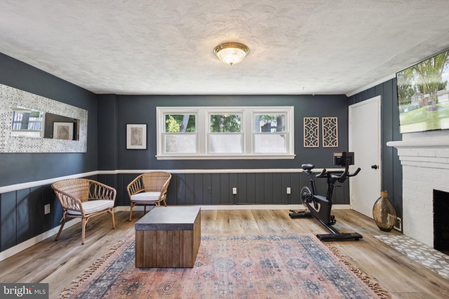 7810 MIDDAY LN, ALEXANDRIA, Virginia 22306, 4 Bedrooms Bedrooms, ,3 BathroomsBathrooms,Residential,For sale,7810 MIDDAY LN,VAFX2255588 MLS # VAFX2255588