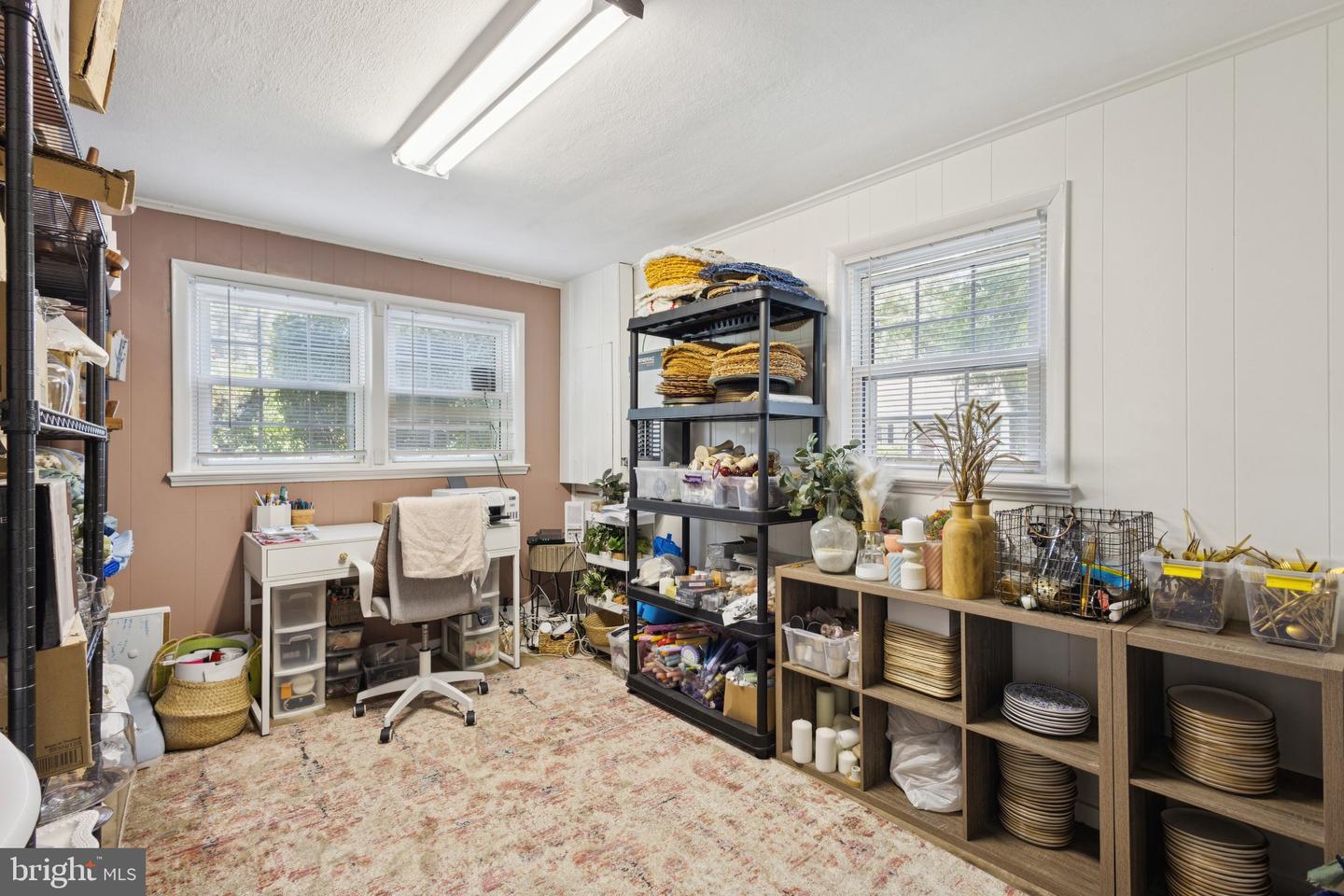 7810 MIDDAY LN, ALEXANDRIA, Virginia 22306, 4 Bedrooms Bedrooms, ,3 BathroomsBathrooms,Residential,For sale,7810 MIDDAY LN,VAFX2255588 MLS # VAFX2255588