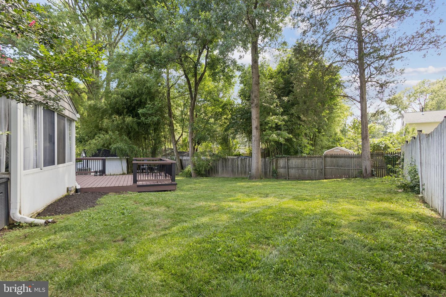 7810 MIDDAY LN, ALEXANDRIA, Virginia 22306, 4 Bedrooms Bedrooms, ,3 BathroomsBathrooms,Residential,For sale,7810 MIDDAY LN,VAFX2255588 MLS # VAFX2255588