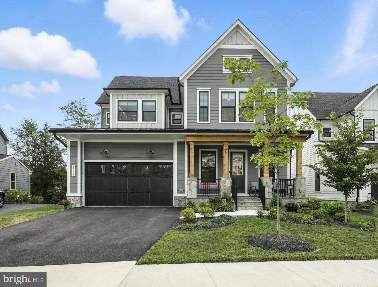 24008 LITTLELEAF CT, ALDIE, Virginia 20105, 5 Bedrooms Bedrooms, ,4 BathroomsBathrooms,Residential,For sale,24008 LITTLELEAF CT,VALO2102260 MLS # VALO2102260