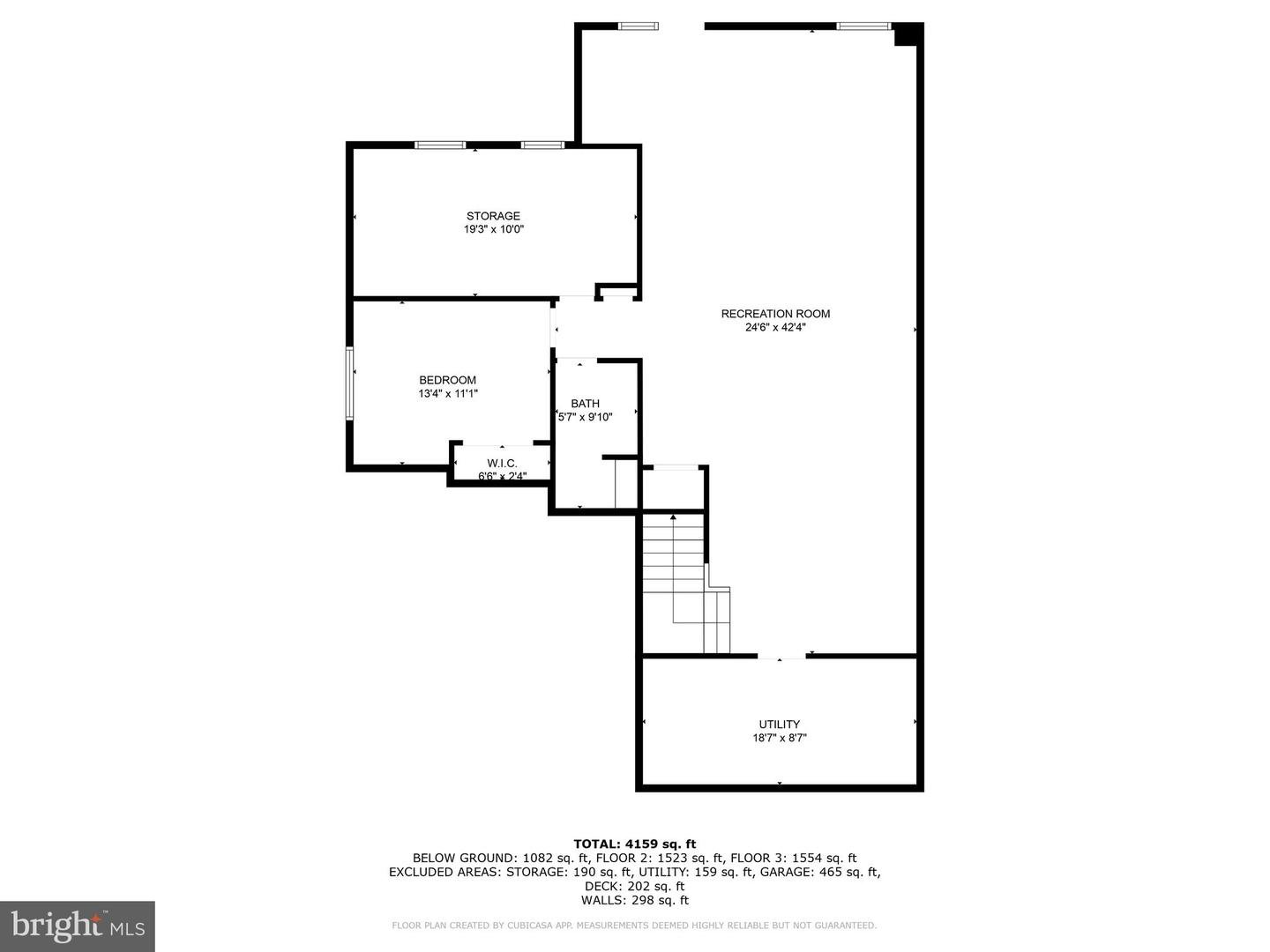 24008 LITTLELEAF CT, ALDIE, Virginia 20105, 5 Bedrooms Bedrooms, ,4 BathroomsBathrooms,Residential,For sale,24008 LITTLELEAF CT,VALO2102260 MLS # VALO2102260
