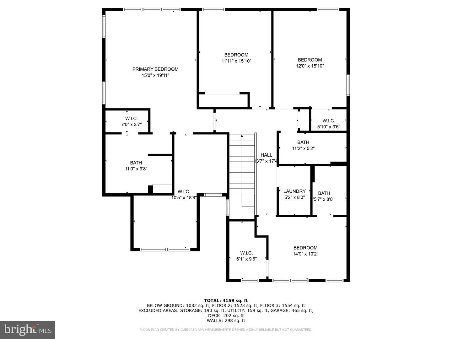 24008 LITTLELEAF CT, ALDIE, Virginia 20105, 5 Bedrooms Bedrooms, ,4 BathroomsBathrooms,Residential,For sale,24008 LITTLELEAF CT,VALO2102260 MLS # VALO2102260