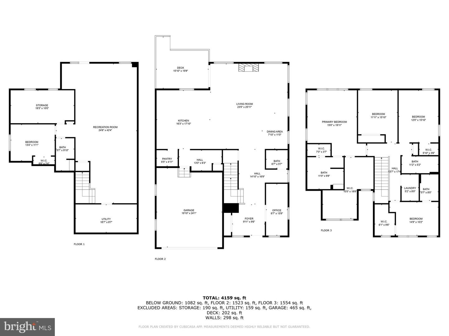 24008 LITTLELEAF CT, ALDIE, Virginia 20105, 5 Bedrooms Bedrooms, ,4 BathroomsBathrooms,Residential,For sale,24008 LITTLELEAF CT,VALO2102260 MLS # VALO2102260
