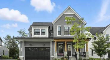 24008 LITTLELEAF CT, ALDIE, Virginia 20105, 5 Bedrooms Bedrooms, ,4 BathroomsBathrooms,Residential,For sale,24008 LITTLELEAF CT,VALO2102260 MLS # VALO2102260