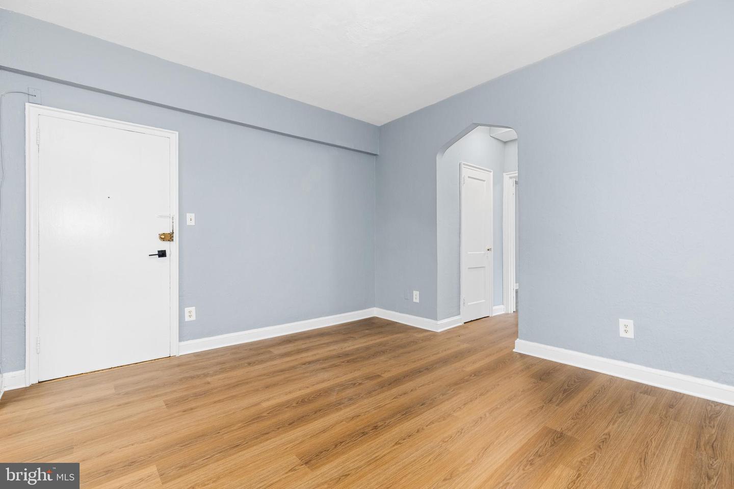 1010 25TH ST NW #503, WASHINGTON, District Of Columbia 20037, 1 Bedroom Bedrooms, ,1 BathroomBathrooms,Residential,For sale,1010 25TH ST NW #503,DCDC2210506 MLS # DCDC2210506