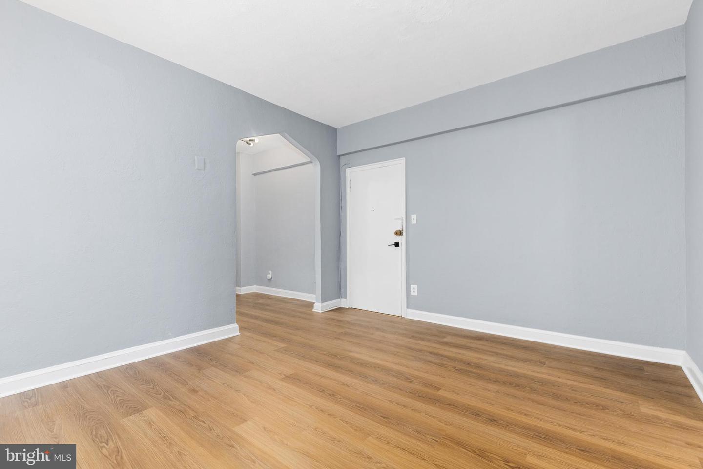 1010 25TH ST NW #503, WASHINGTON, District Of Columbia 20037, 1 Bedroom Bedrooms, ,1 BathroomBathrooms,Residential,For sale,1010 25TH ST NW #503,DCDC2210506 MLS # DCDC2210506