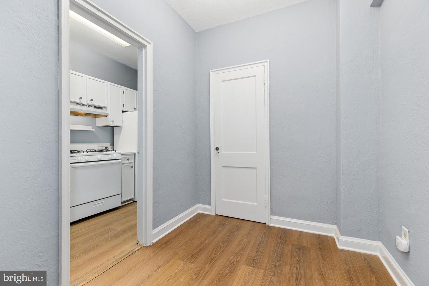 1010 25TH ST NW #503, WASHINGTON, District Of Columbia 20037, 1 Bedroom Bedrooms, ,1 BathroomBathrooms,Residential,For sale,1010 25TH ST NW #503,DCDC2210506 MLS # DCDC2210506