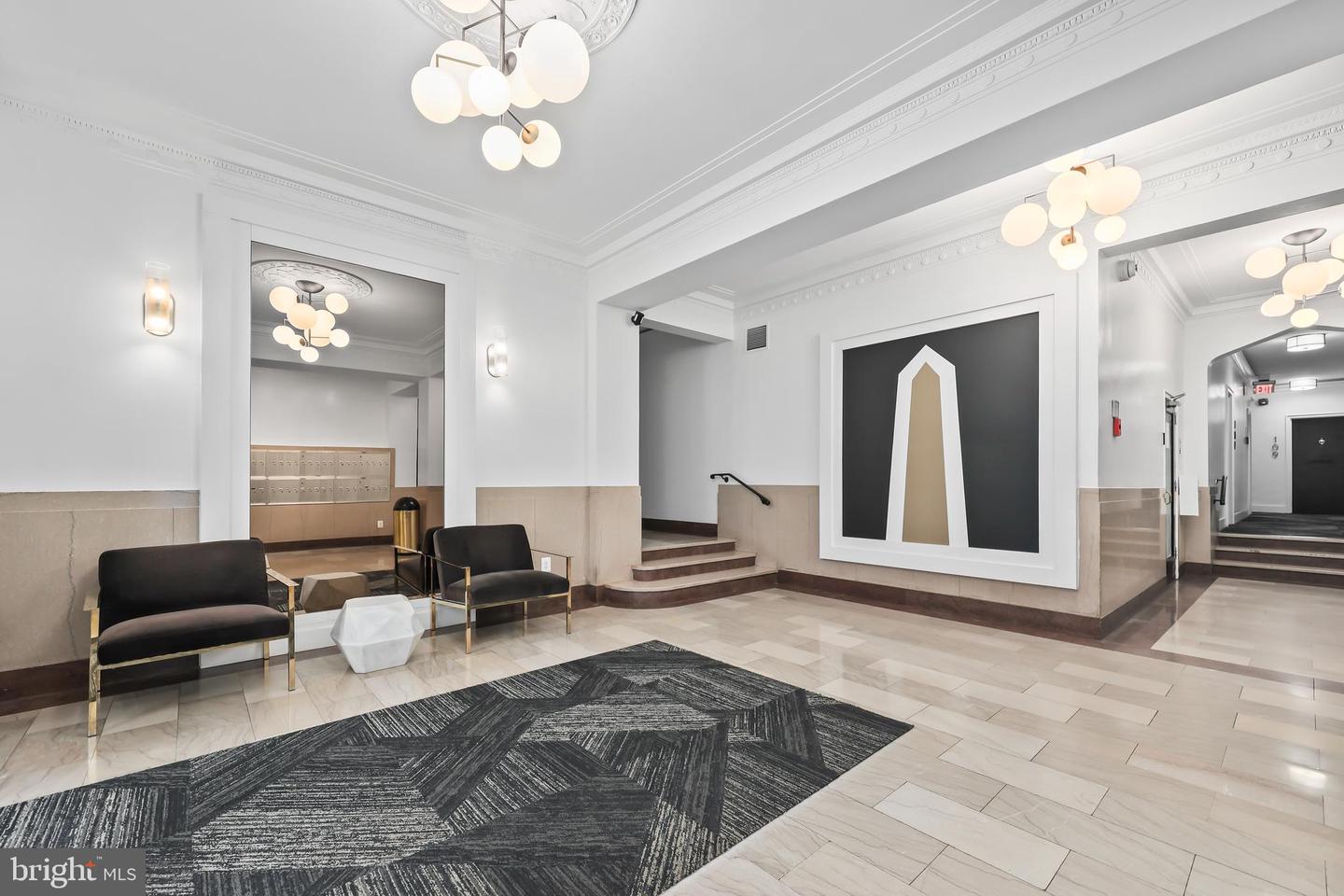 1010 25TH ST NW #503, WASHINGTON, District Of Columbia 20037, 1 Bedroom Bedrooms, ,1 BathroomBathrooms,Residential,For sale,1010 25TH ST NW #503,DCDC2210506 MLS # DCDC2210506