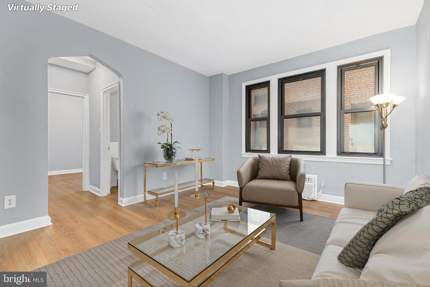 1010 25TH ST NW #503, WASHINGTON, District Of Columbia 20037, 1 Bedroom Bedrooms, ,1 BathroomBathrooms,Residential,For sale,1010 25TH ST NW #503,DCDC2210506 MLS # DCDC2210506
