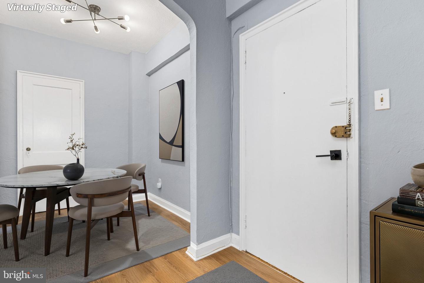 1010 25TH ST NW #503, WASHINGTON, District Of Columbia 20037, 1 Bedroom Bedrooms, ,1 BathroomBathrooms,Residential,For sale,1010 25TH ST NW #503,DCDC2210506 MLS # DCDC2210506