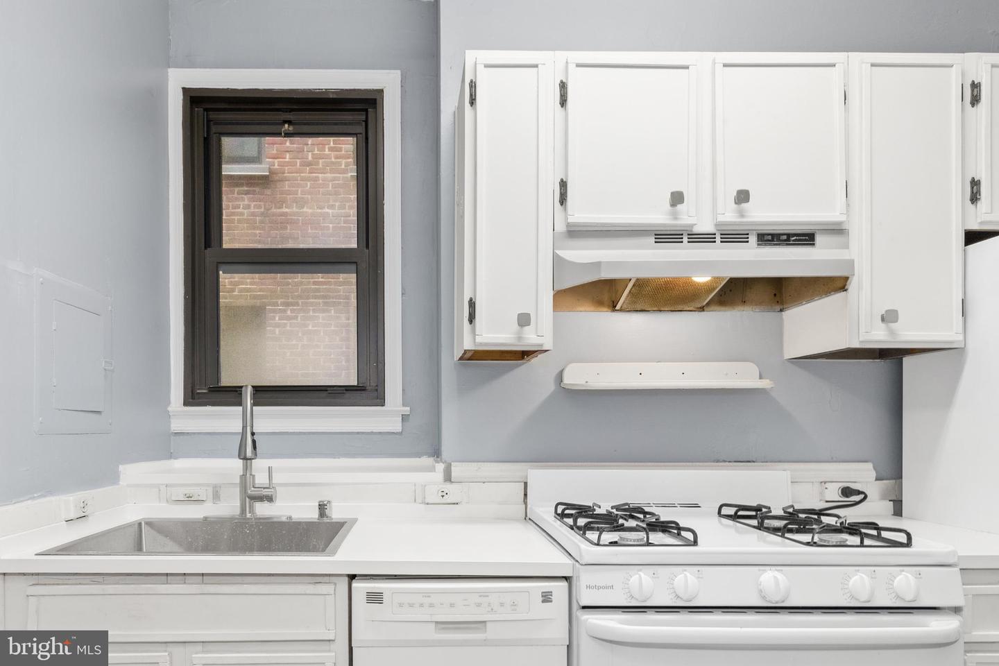 1010 25TH ST NW #503, WASHINGTON, District Of Columbia 20037, 1 Bedroom Bedrooms, ,1 BathroomBathrooms,Residential,For sale,1010 25TH ST NW #503,DCDC2210506 MLS # DCDC2210506
