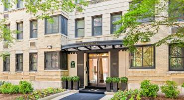 1010 25TH ST NW #503, WASHINGTON, District Of Columbia 20037, 1 Bedroom Bedrooms, ,1 BathroomBathrooms,Residential,For sale,1010 25TH ST NW #503,DCDC2210506 MLS # DCDC2210506