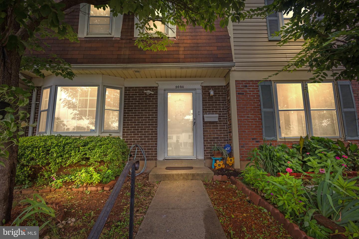 9084 MCCLELLAN CMN, MANASSAS, Virginia 20110, 3 Bedrooms Bedrooms, ,2 BathroomsBathrooms,Residential,For sale,9084 MCCLELLAN CMN,VAMN2008700 MLS # VAMN2008700