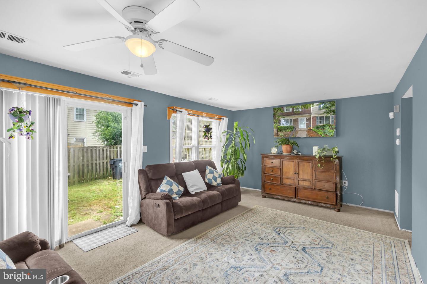 9084 MCCLELLAN CMN, MANASSAS, Virginia 20110, 3 Bedrooms Bedrooms, ,2 BathroomsBathrooms,Residential,For sale,9084 MCCLELLAN CMN,VAMN2008700 MLS # VAMN2008700