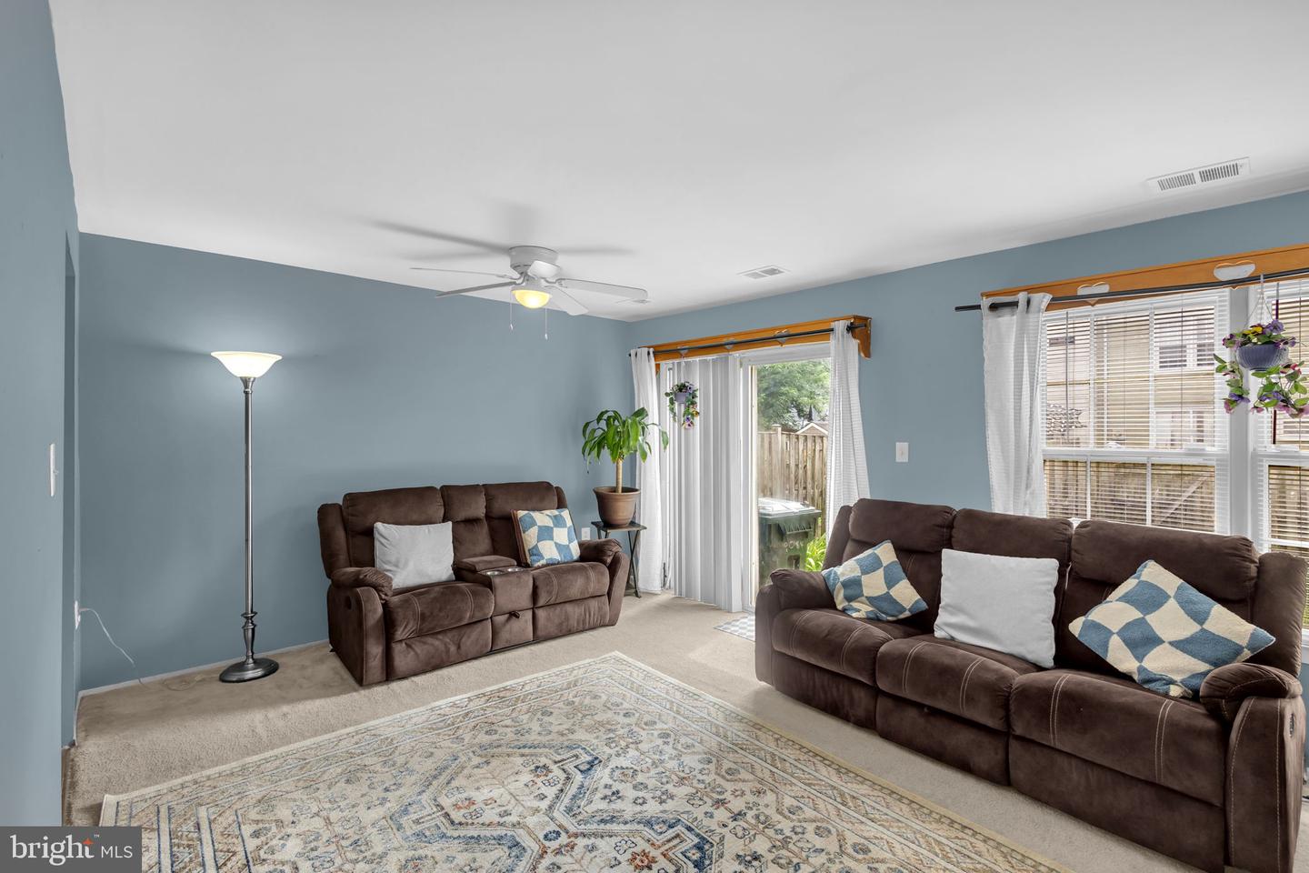9084 MCCLELLAN CMN, MANASSAS, Virginia 20110, 3 Bedrooms Bedrooms, ,2 BathroomsBathrooms,Residential,For sale,9084 MCCLELLAN CMN,VAMN2008700 MLS # VAMN2008700