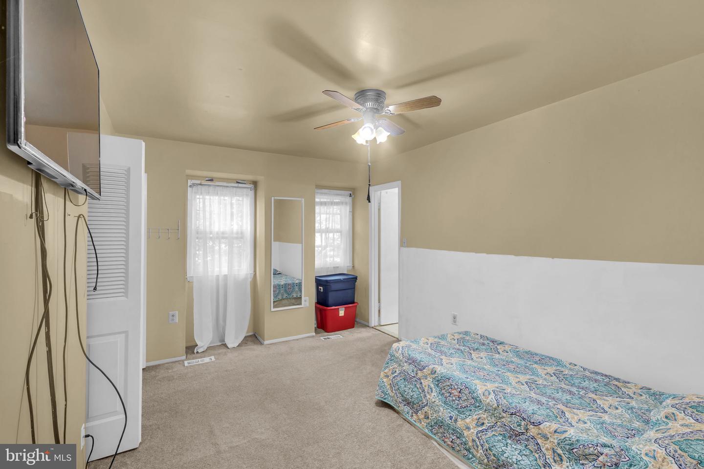 9084 MCCLELLAN CMN, MANASSAS, Virginia 20110, 3 Bedrooms Bedrooms, ,2 BathroomsBathrooms,Residential,For sale,9084 MCCLELLAN CMN,VAMN2008700 MLS # VAMN2008700