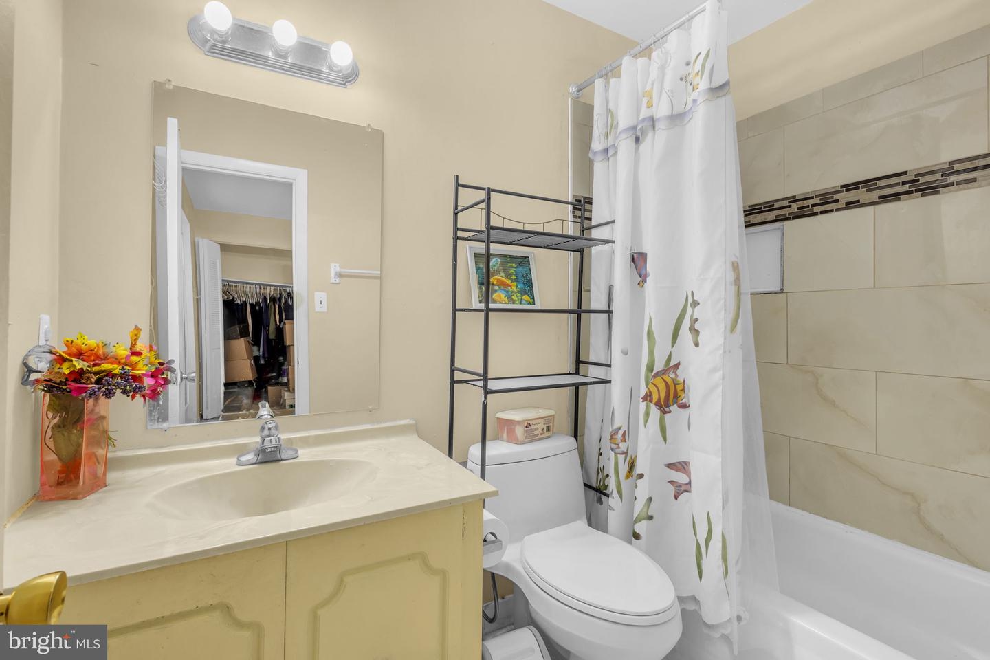 9084 MCCLELLAN CMN, MANASSAS, Virginia 20110, 3 Bedrooms Bedrooms, ,2 BathroomsBathrooms,Residential,For sale,9084 MCCLELLAN CMN,VAMN2008700 MLS # VAMN2008700