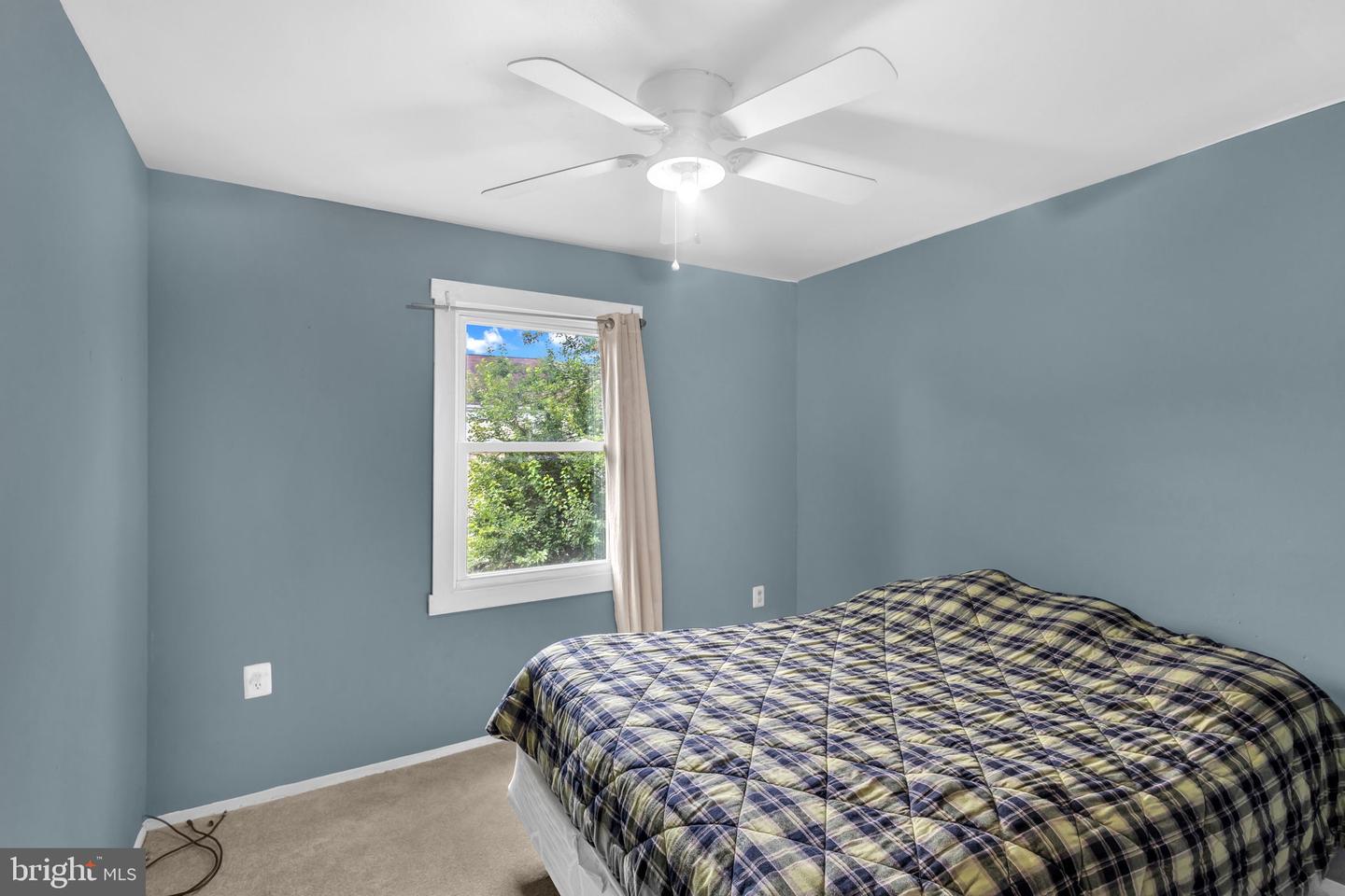 9084 MCCLELLAN CMN, MANASSAS, Virginia 20110, 3 Bedrooms Bedrooms, ,2 BathroomsBathrooms,Residential,For sale,9084 MCCLELLAN CMN,VAMN2008700 MLS # VAMN2008700