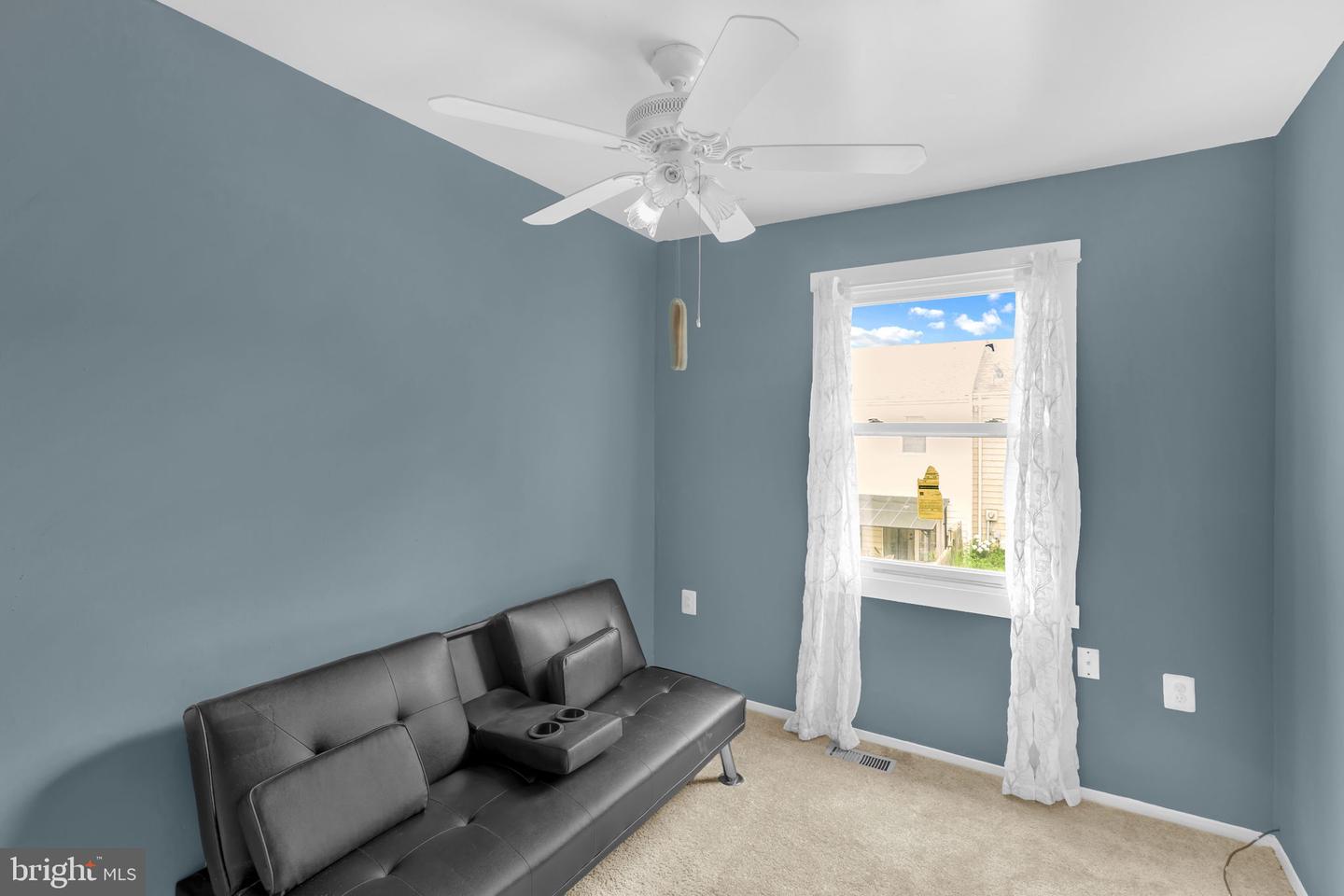 9084 MCCLELLAN CMN, MANASSAS, Virginia 20110, 3 Bedrooms Bedrooms, ,2 BathroomsBathrooms,Residential,For sale,9084 MCCLELLAN CMN,VAMN2008700 MLS # VAMN2008700