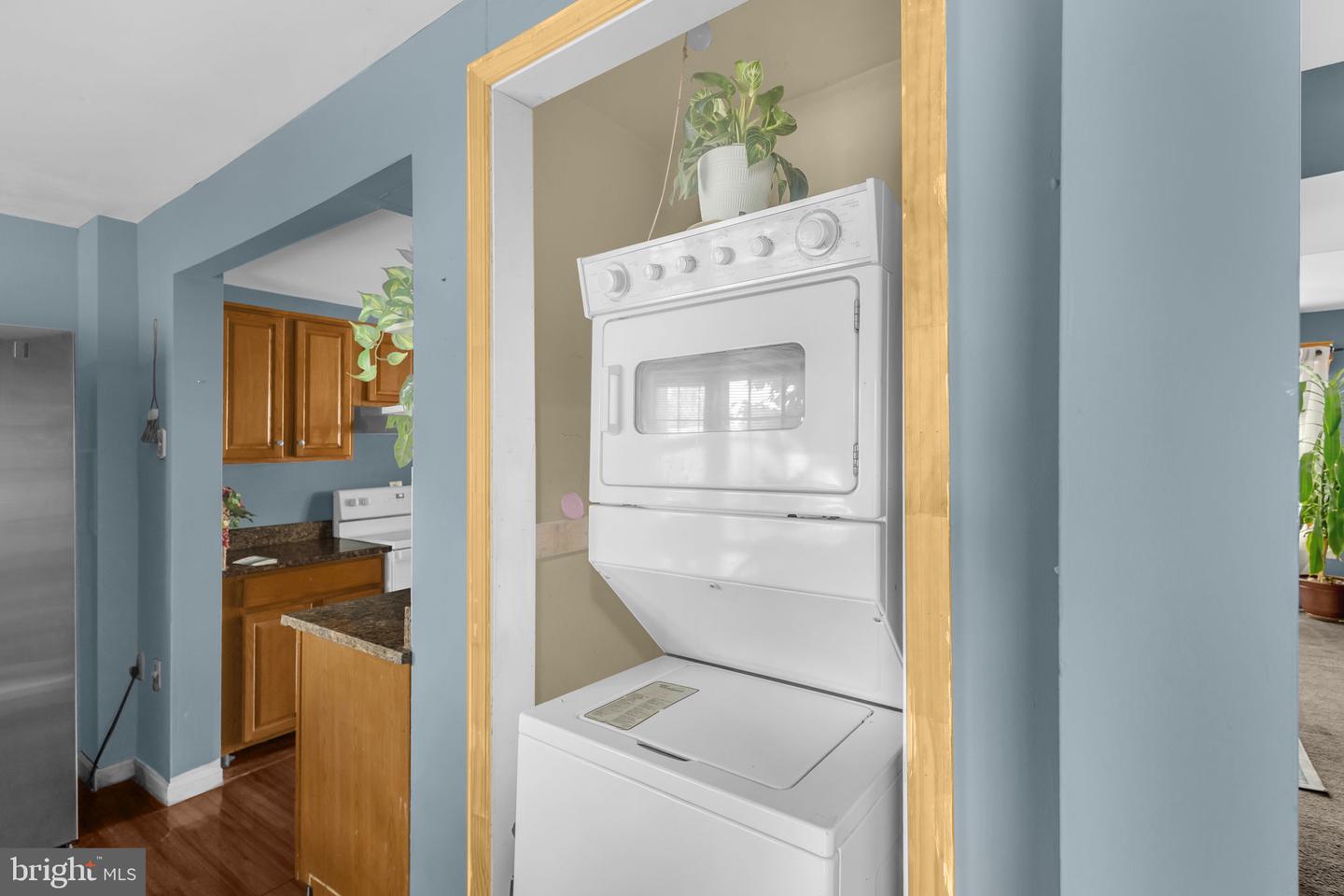 9084 MCCLELLAN CMN, MANASSAS, Virginia 20110, 3 Bedrooms Bedrooms, ,2 BathroomsBathrooms,Residential,For sale,9084 MCCLELLAN CMN,VAMN2008700 MLS # VAMN2008700