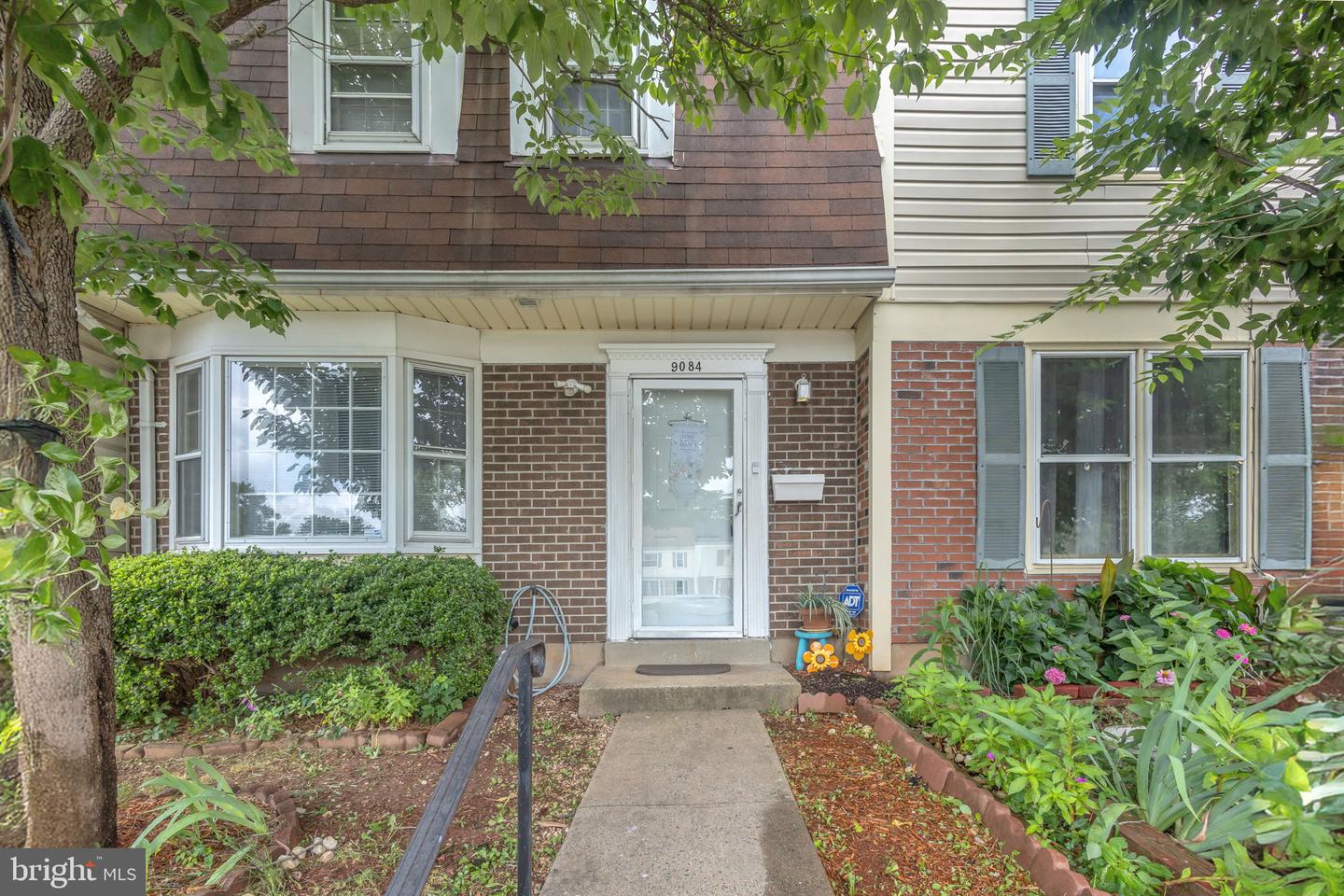 9084 MCCLELLAN CMN, MANASSAS, Virginia 20110, 3 Bedrooms Bedrooms, ,2 BathroomsBathrooms,Residential,For sale,9084 MCCLELLAN CMN,VAMN2008700 MLS # VAMN2008700