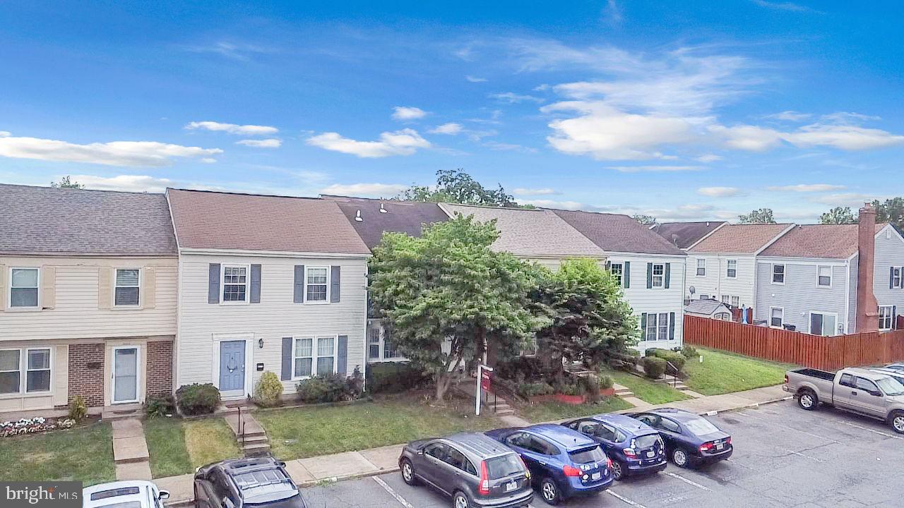 9084 MCCLELLAN CMN, MANASSAS, Virginia 20110, 3 Bedrooms Bedrooms, ,2 BathroomsBathrooms,Residential,For sale,9084 MCCLELLAN CMN,VAMN2008700 MLS # VAMN2008700