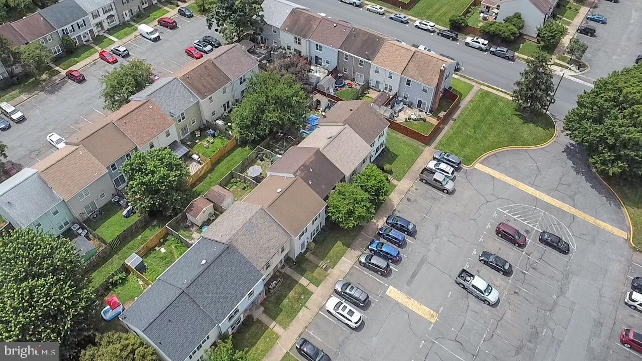 9084 MCCLELLAN CMN, MANASSAS, Virginia 20110, 3 Bedrooms Bedrooms, ,2 BathroomsBathrooms,Residential,For sale,9084 MCCLELLAN CMN,VAMN2008700 MLS # VAMN2008700