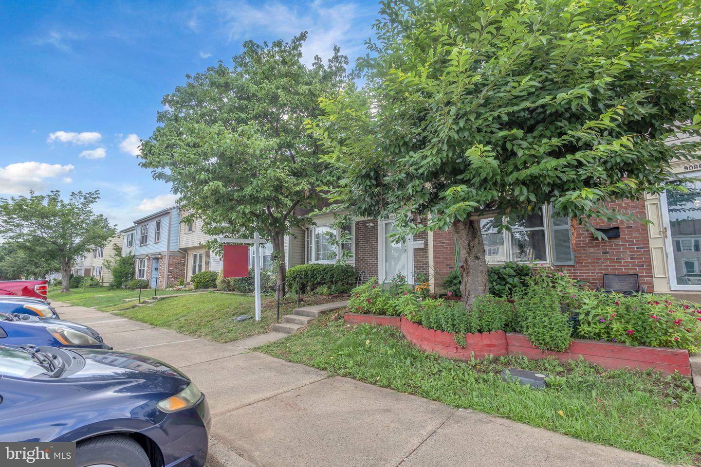 9084 MCCLELLAN CMN, MANASSAS, Virginia 20110, 3 Bedrooms Bedrooms, ,2 BathroomsBathrooms,Residential,For sale,9084 MCCLELLAN CMN,VAMN2008700 MLS # VAMN2008700