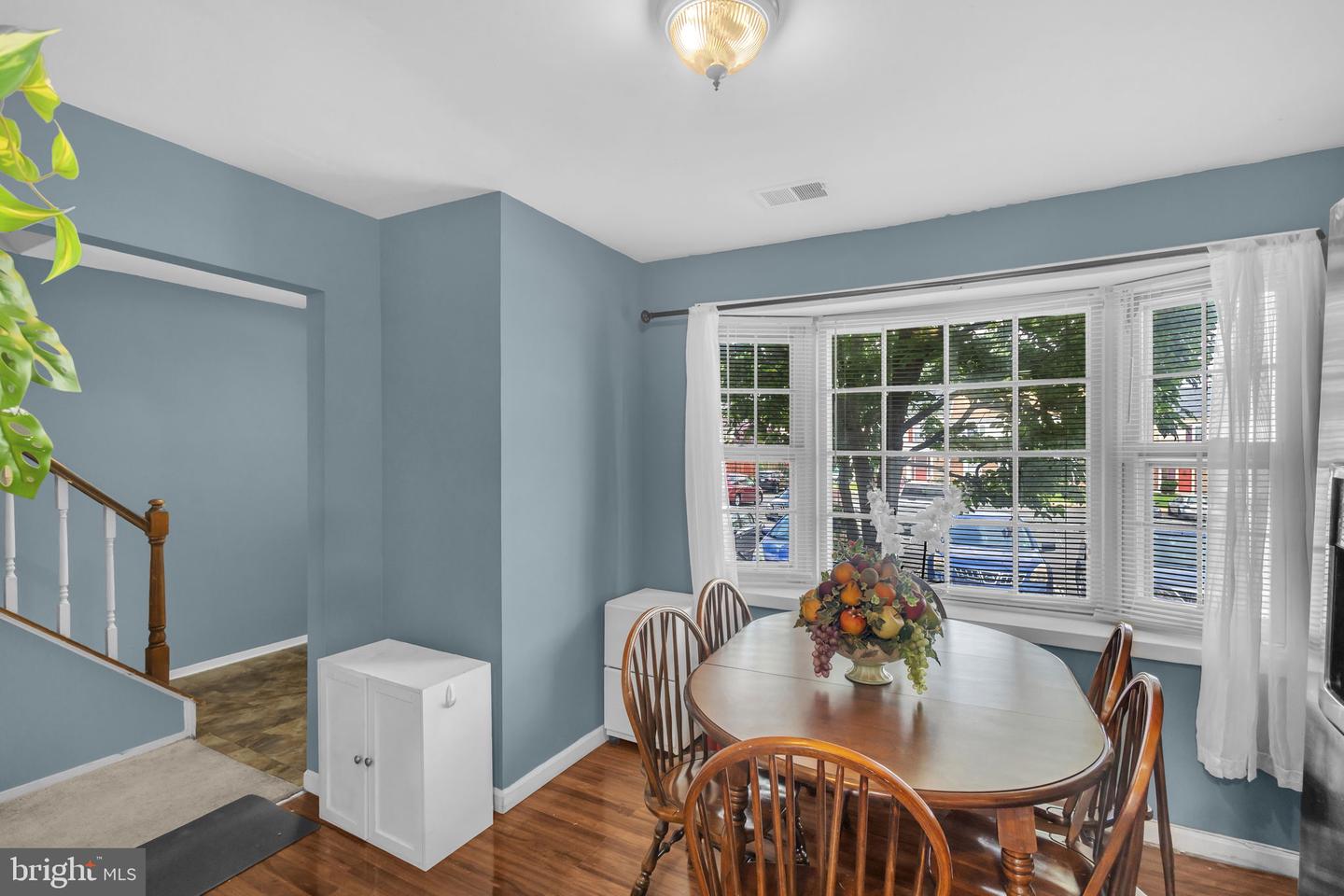 9084 MCCLELLAN CMN, MANASSAS, Virginia 20110, 3 Bedrooms Bedrooms, ,2 BathroomsBathrooms,Residential,For sale,9084 MCCLELLAN CMN,VAMN2008700 MLS # VAMN2008700