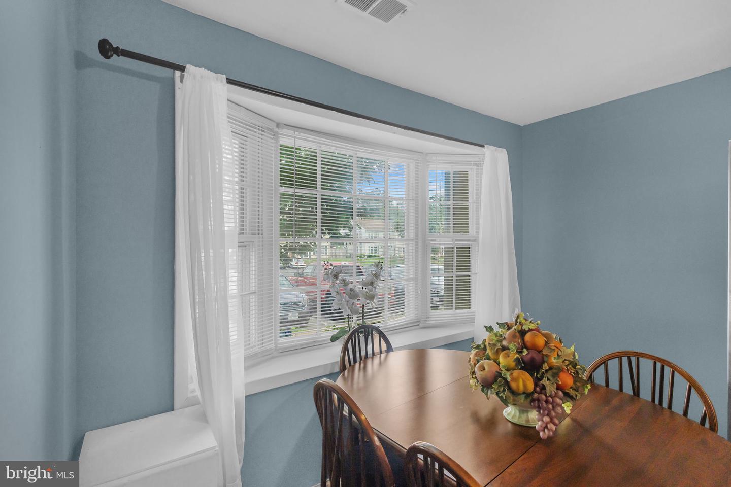 9084 MCCLELLAN CMN, MANASSAS, Virginia 20110, 3 Bedrooms Bedrooms, ,2 BathroomsBathrooms,Residential,For sale,9084 MCCLELLAN CMN,VAMN2008700 MLS # VAMN2008700