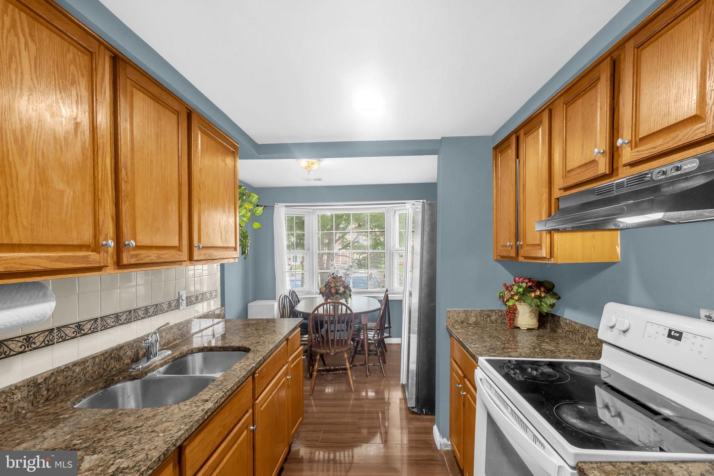 9084 MCCLELLAN CMN, MANASSAS, Virginia 20110, 3 Bedrooms Bedrooms, ,2 BathroomsBathrooms,Residential,For sale,9084 MCCLELLAN CMN,VAMN2008700 MLS # VAMN2008700