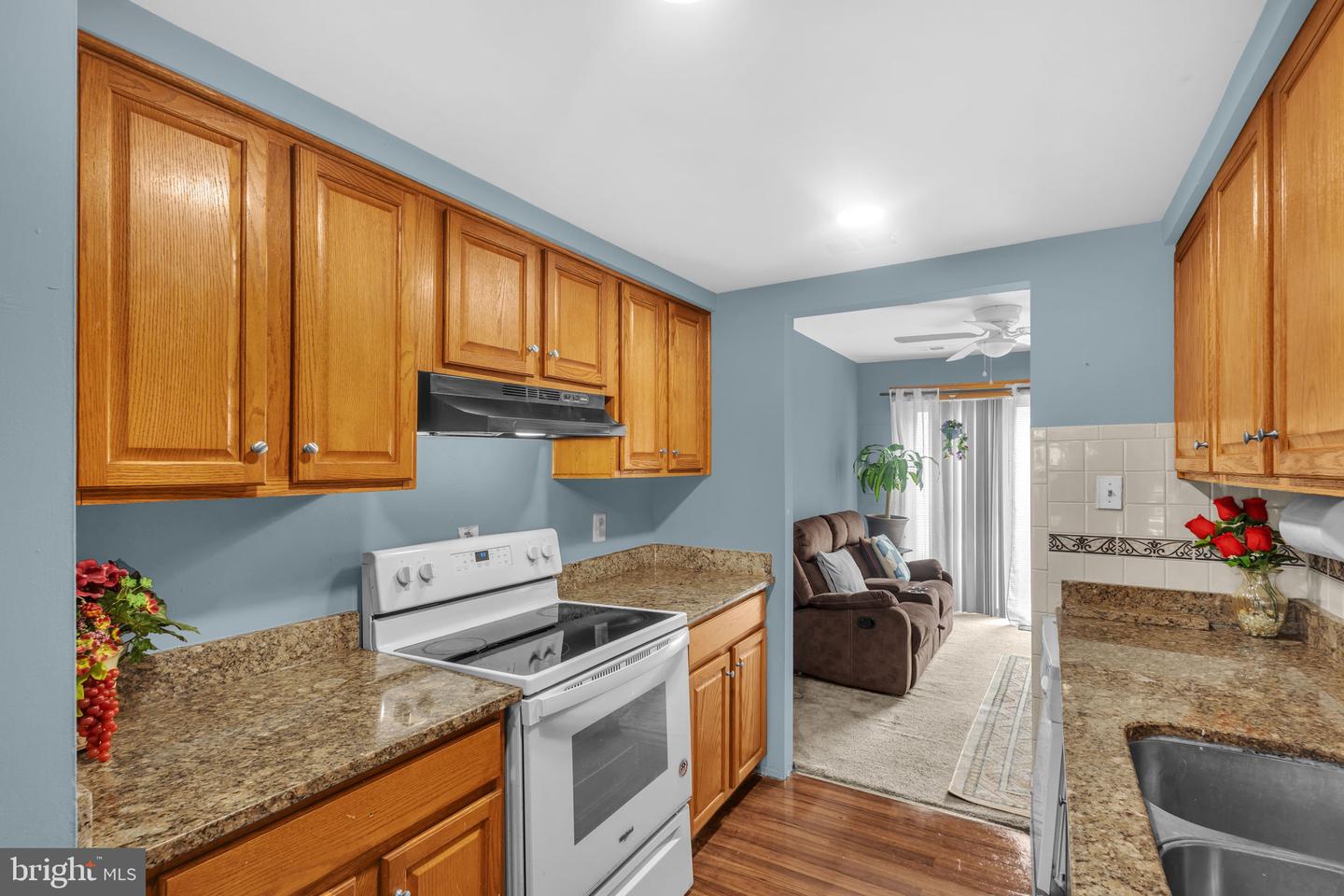 9084 MCCLELLAN CMN, MANASSAS, Virginia 20110, 3 Bedrooms Bedrooms, ,2 BathroomsBathrooms,Residential,For sale,9084 MCCLELLAN CMN,VAMN2008700 MLS # VAMN2008700