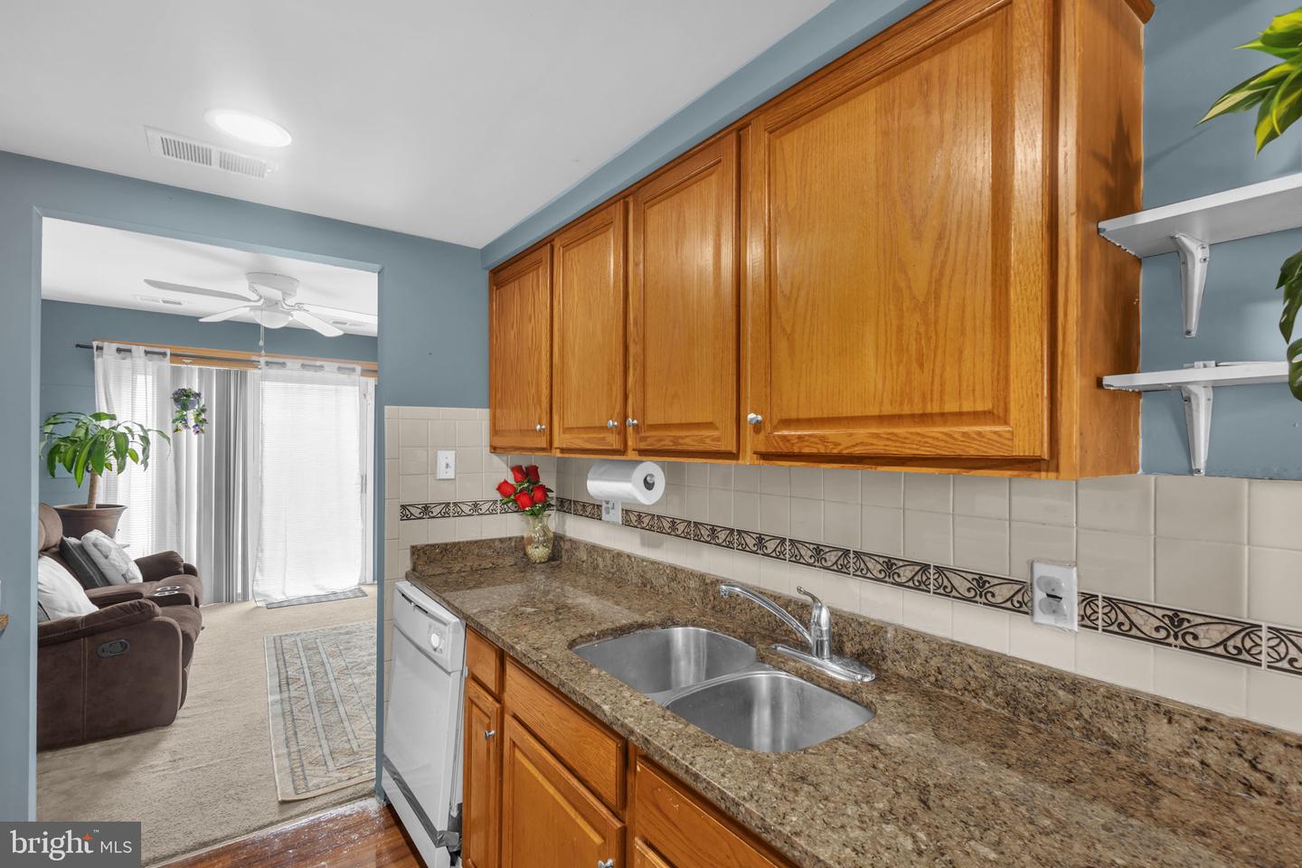 9084 MCCLELLAN CMN, MANASSAS, Virginia 20110, 3 Bedrooms Bedrooms, ,2 BathroomsBathrooms,Residential,For sale,9084 MCCLELLAN CMN,VAMN2008700 MLS # VAMN2008700